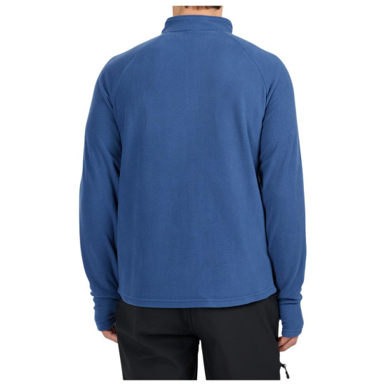 4F FLEECE UNDERWEAR